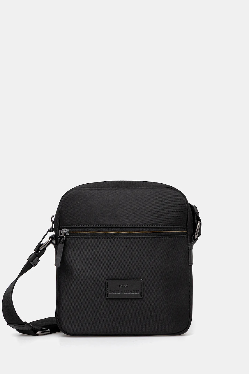 Taštička Paul&Shark