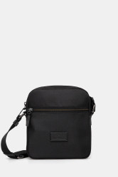 Taštička Paul&Shark