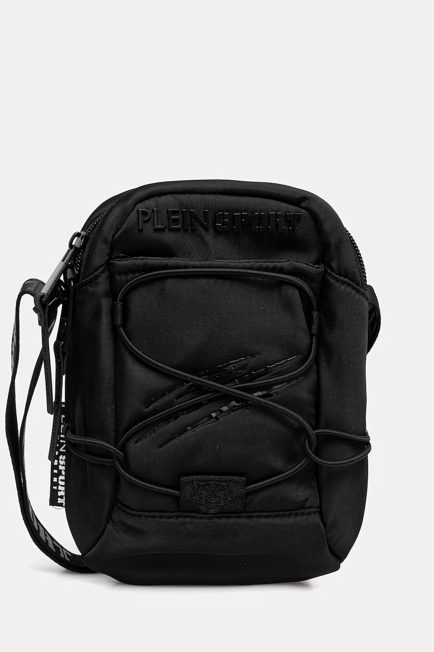 Taštička PLEIN SPORT