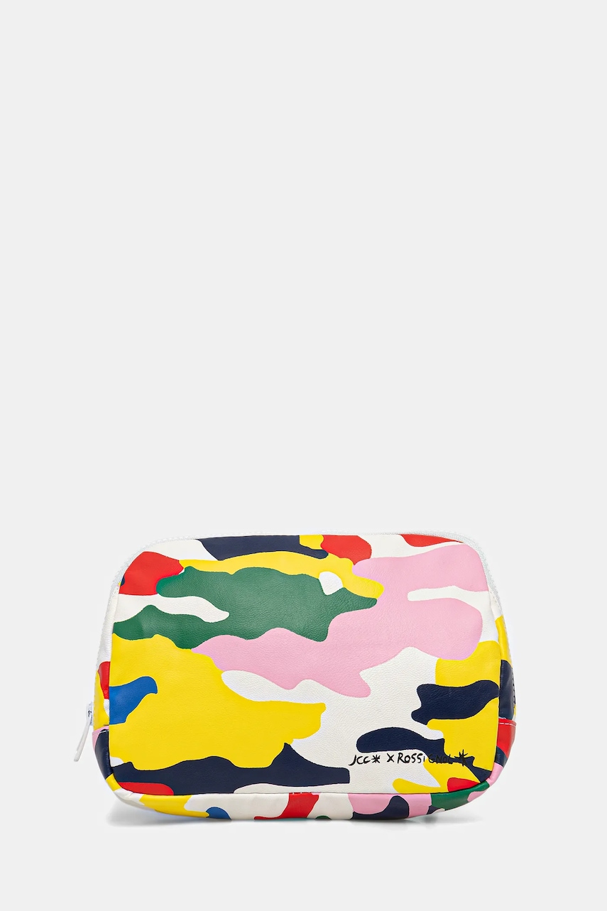 Taštička Rossignol JCC