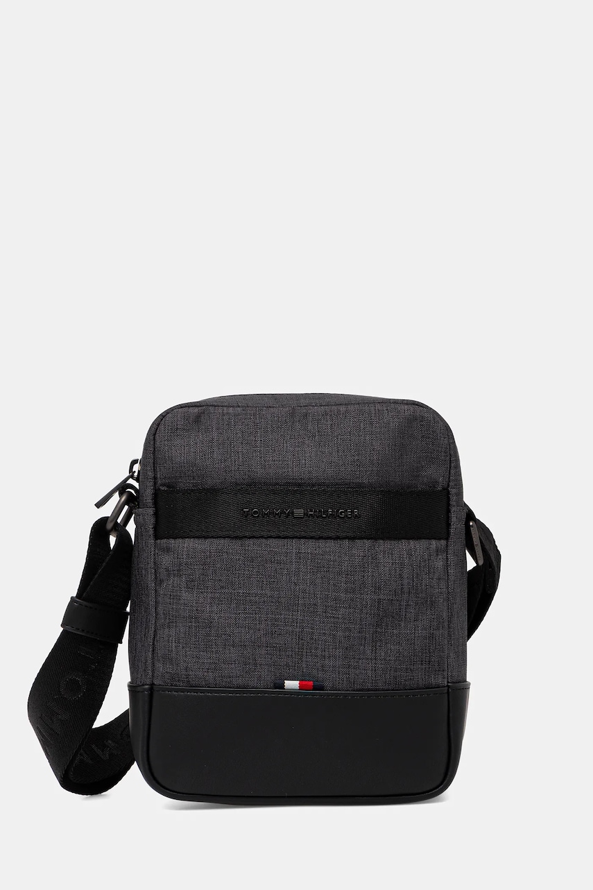 Taštička Tommy Hilfiger