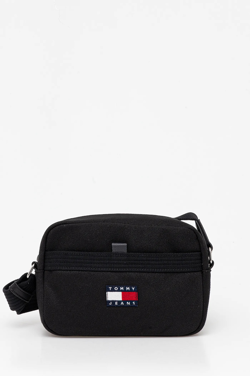 Taštička Tommy Jeans