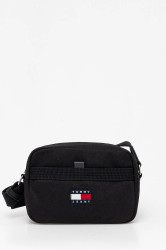 Taštička Tommy Jeans