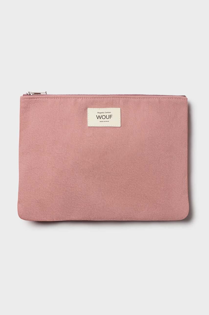 Taštička WOUF Sunrise