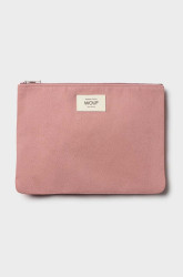 Taštička WOUF Sunrise