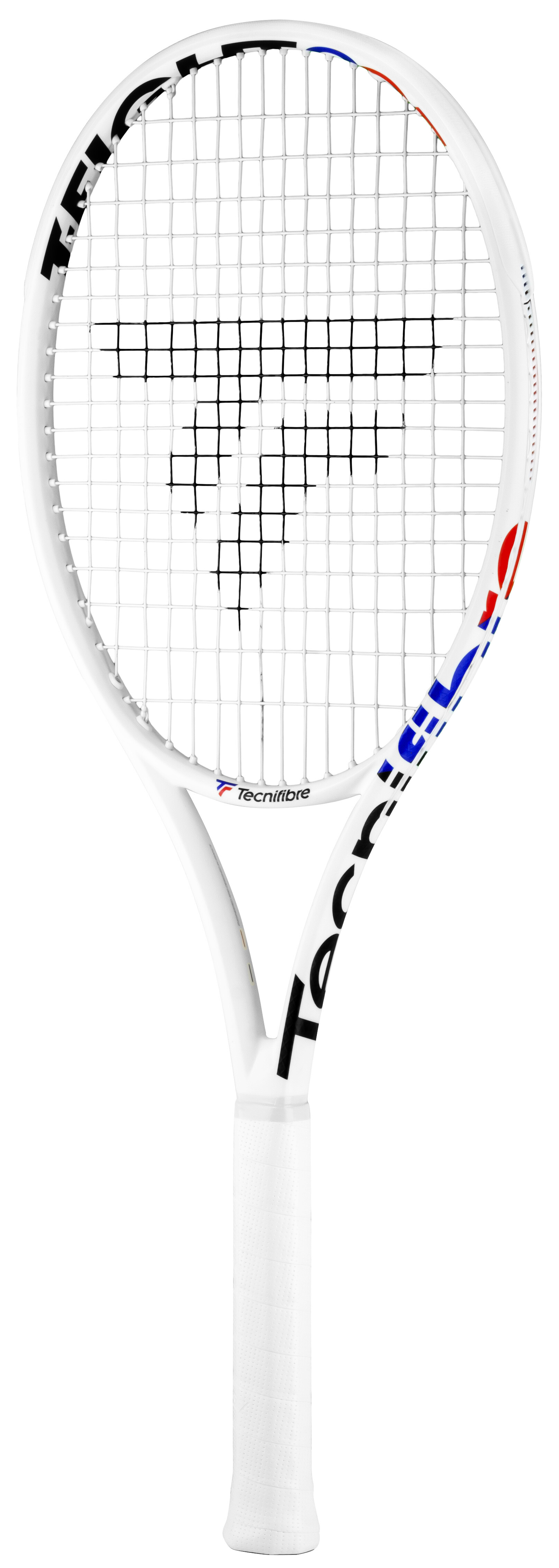 Tecnifibre Tfight 295 Isoflex