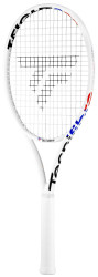 Tecnifibre Tfight 295 Isoflex