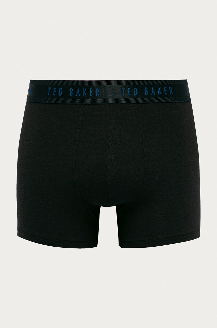 Ted Baker  - Boxerky (2-pack)