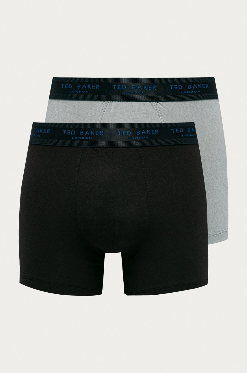 Ted Baker  - Boxerky (2-pack)