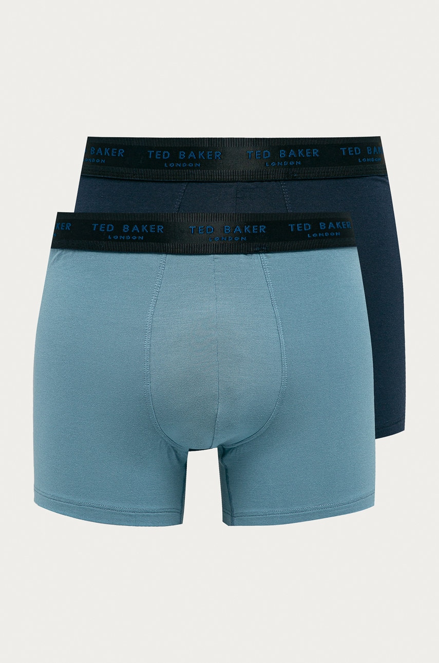 Ted Baker  - Boxerky (2-pack)