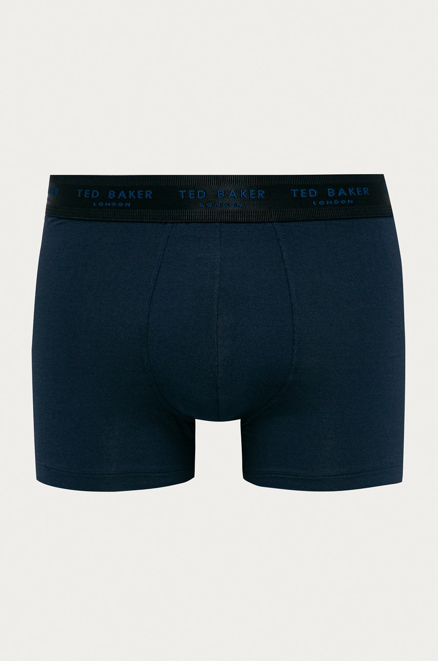 Ted Baker  - Boxerky (2-pack)