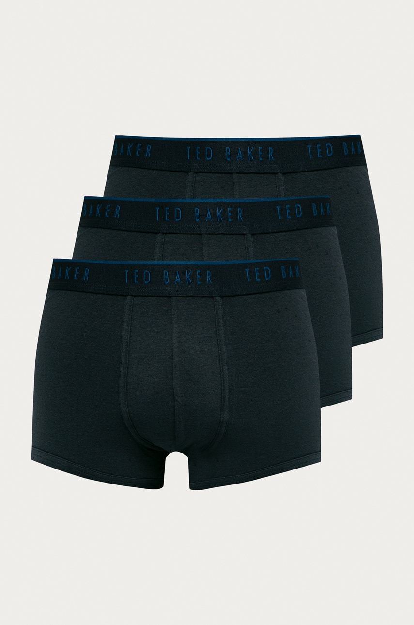 Ted Baker  - Boxerky (3-pack)