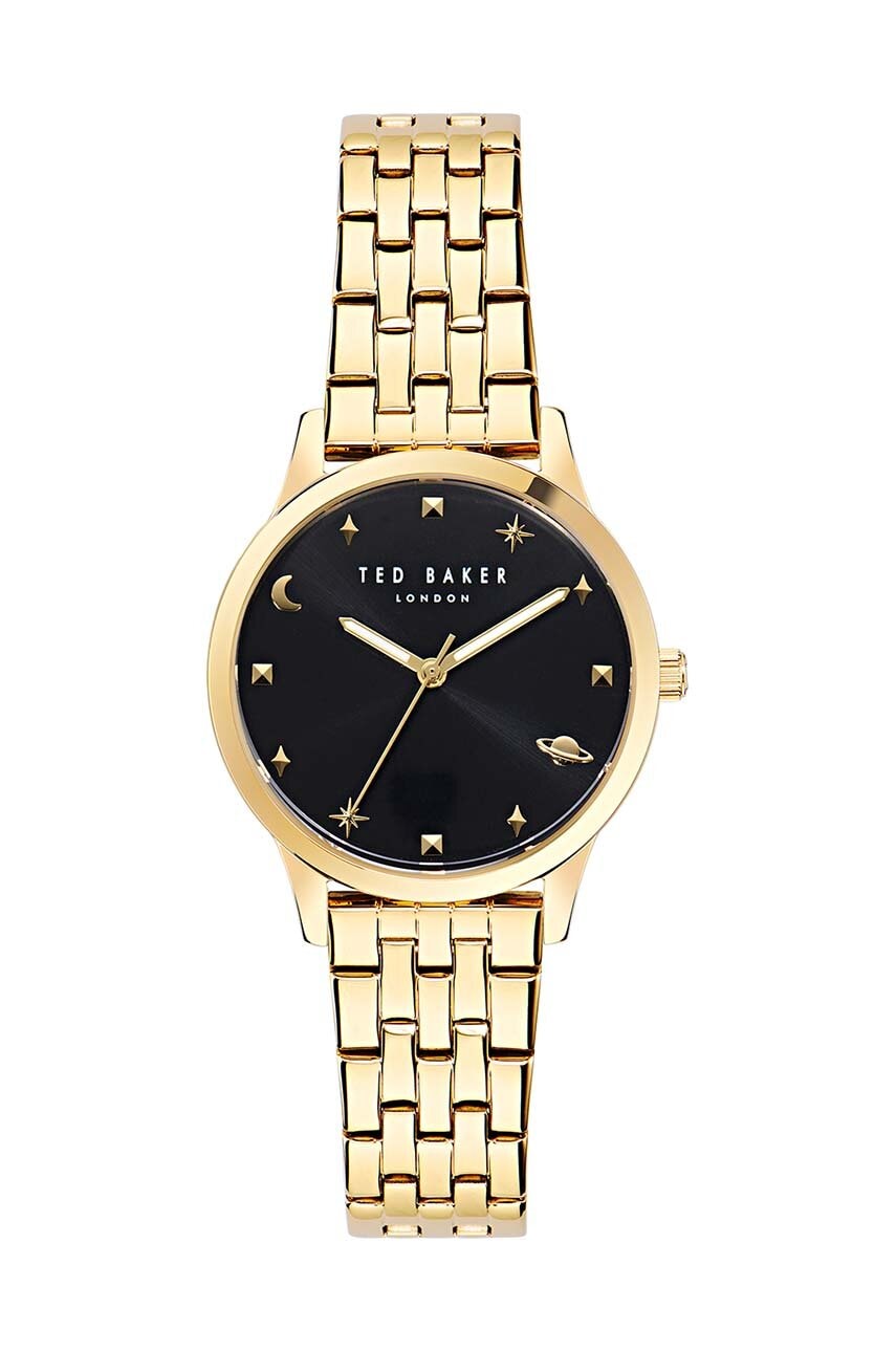 Ted Baker  Hodinky