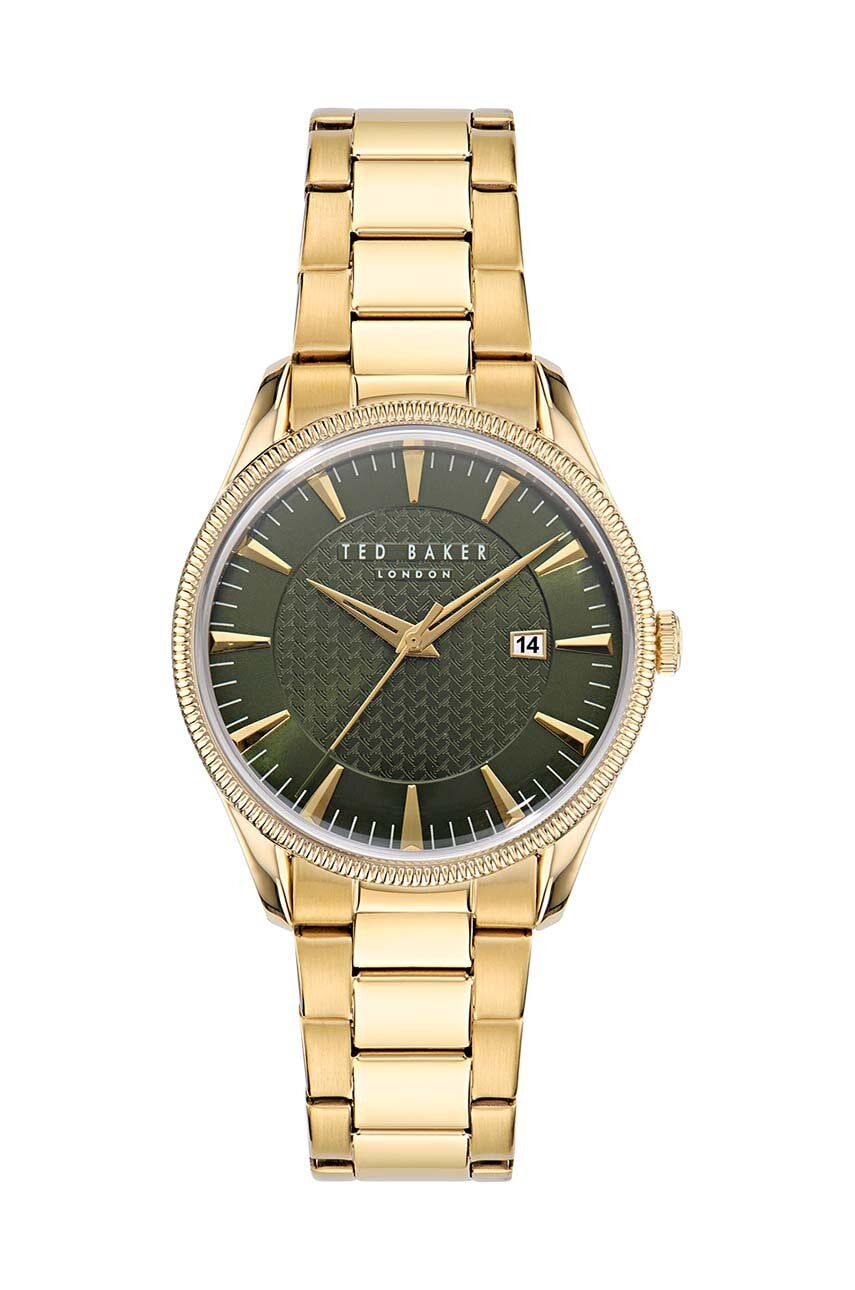 Ted Baker  Hodinky