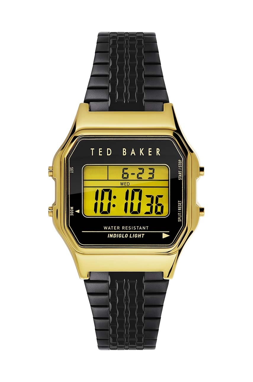 Ted Baker  Hodinky