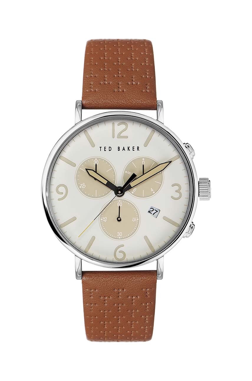 Ted Baker  Hodinky