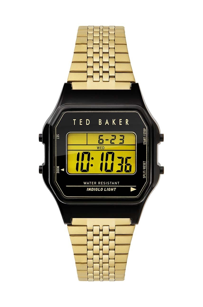 Ted Baker  Hodinky