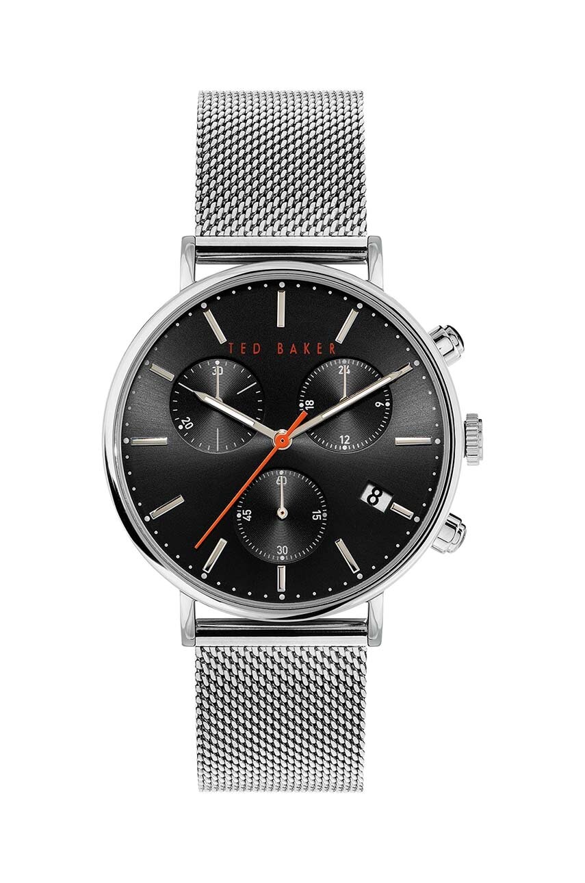 Ted Baker  Hodinky