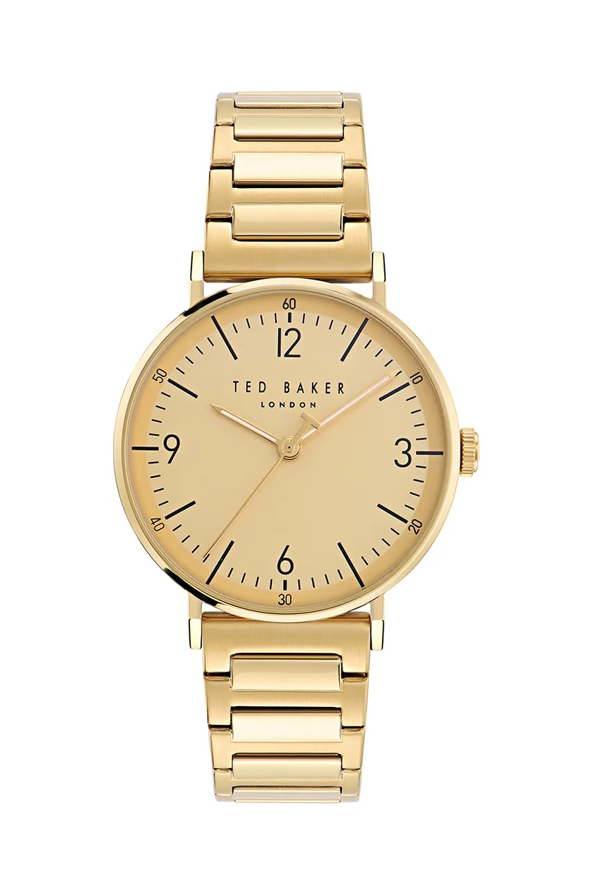 Ted Baker  Hodinky