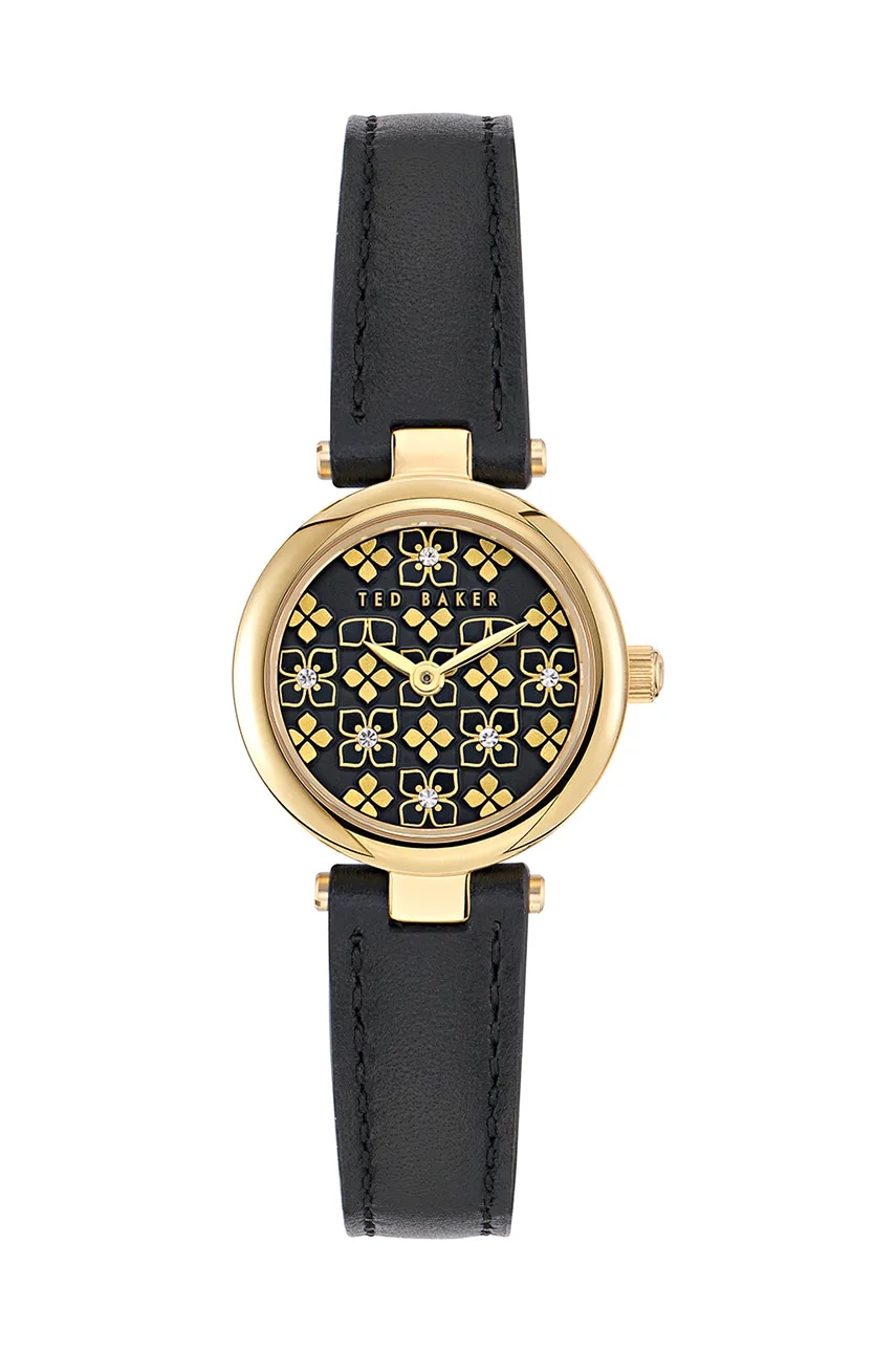 Ted Baker  Hodinky