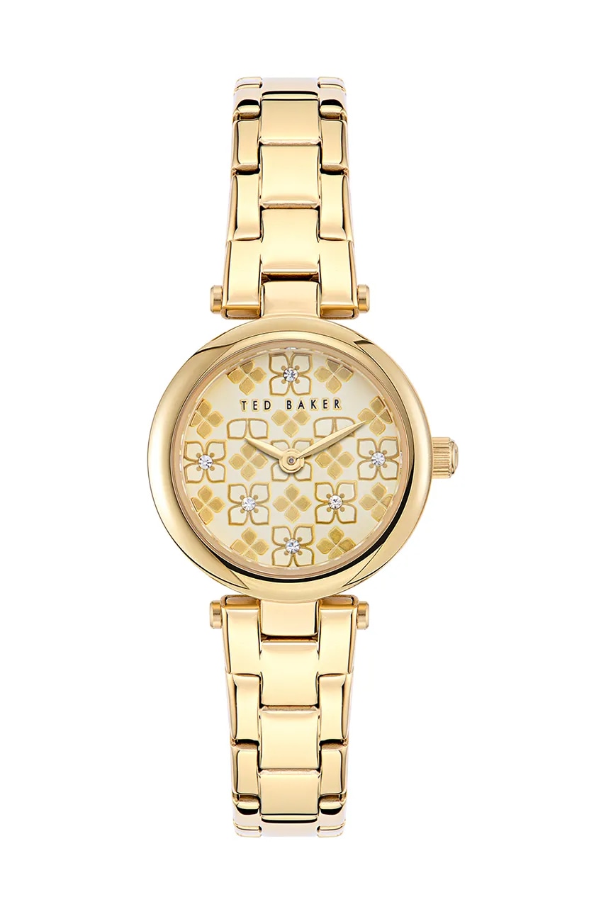 Ted Baker  Hodinky