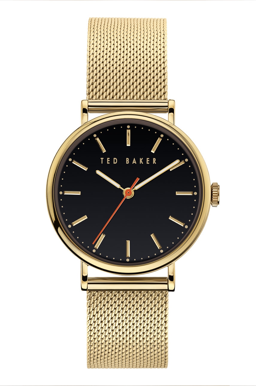 Ted Baker  - Hodinky