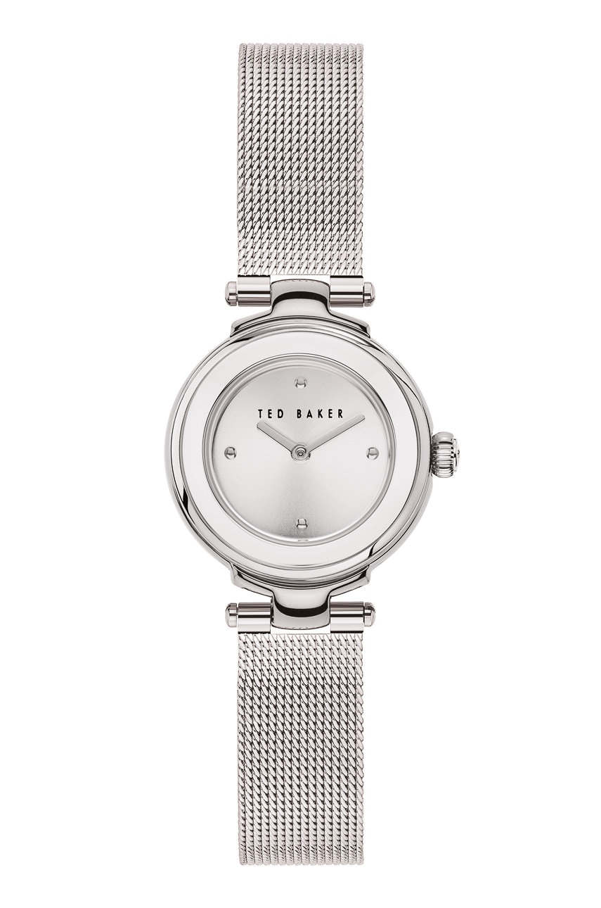 Ted Baker  - Hodinky BKPIZF905