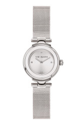 Ted Baker  - Hodinky BKPIZF905