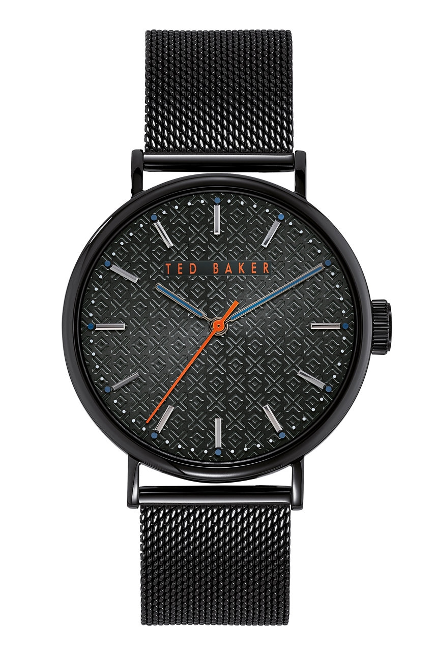 Ted Baker  - Hodinky BKPMMS002