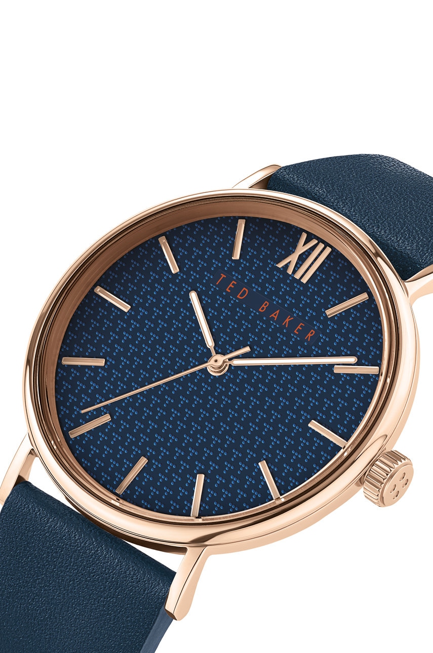 Ted Baker  - Hodinky BKPPGS004