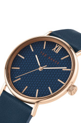 Ted Baker  - Hodinky BKPPGS004