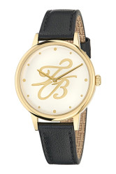 Ted Baker  hodinky dámské
