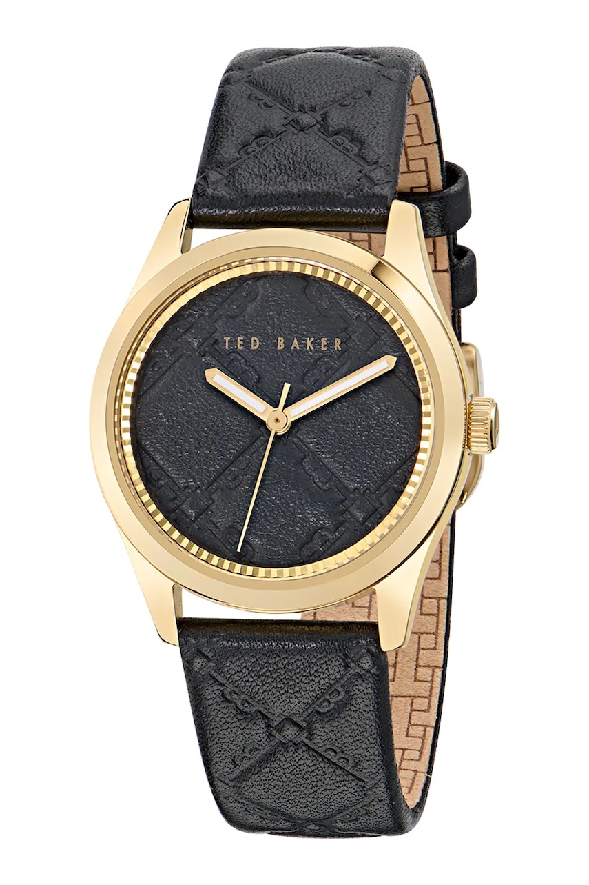 Ted Baker  hodinky dámské