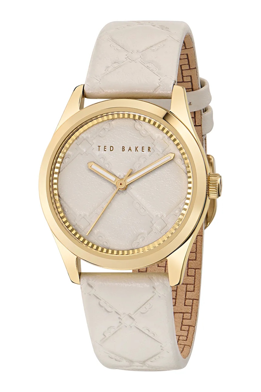 Ted Baker  hodinky dámské
