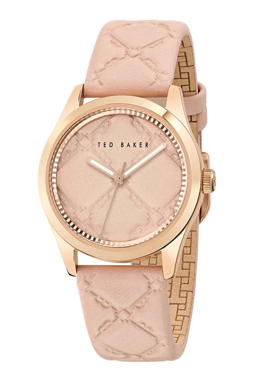 Ted Baker  hodinky dámské