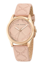 Ted Baker  hodinky dámské