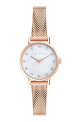 Ted Baker  hodinky dámské