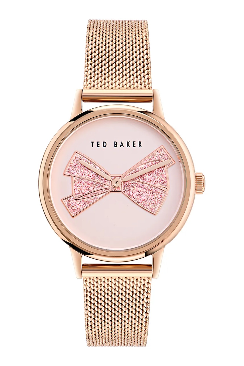 Ted Baker  hodinky dámské