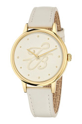 Ted Baker  hodinky dámské