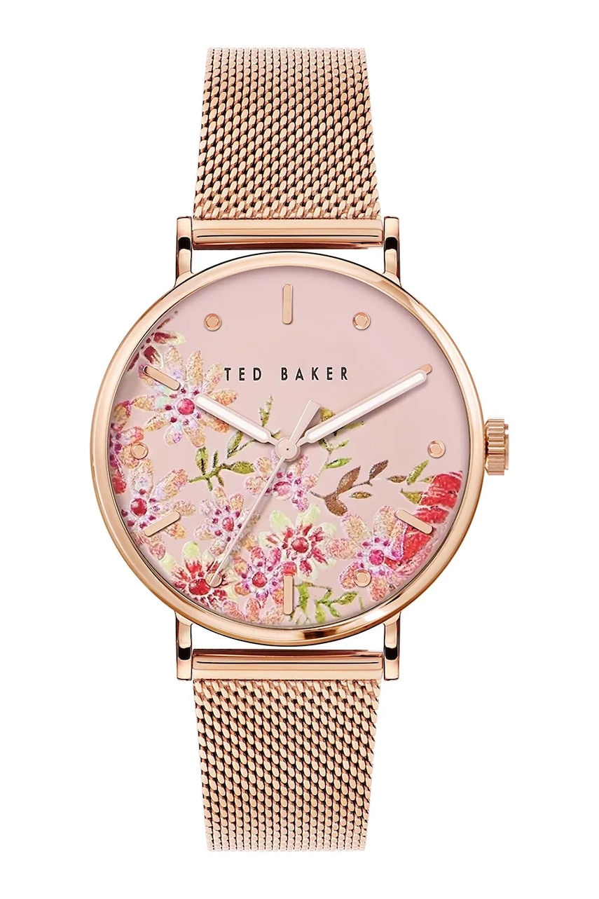 Ted Baker  hodinky dámské