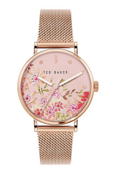 Ted Baker  hodinky dámské