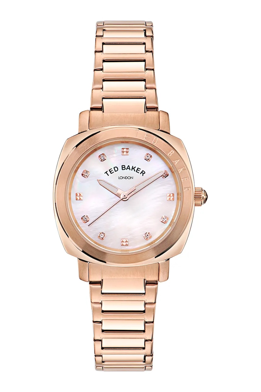 Ted Baker  hodinky dámské