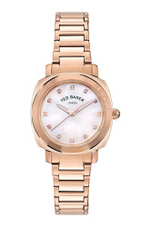 Ted Baker  hodinky dámské