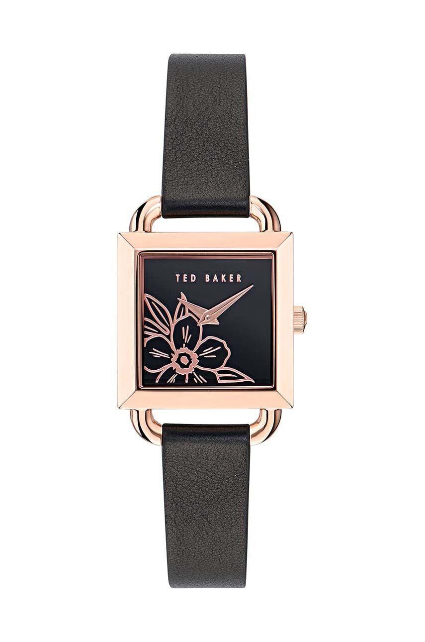 Ted Baker  Hodinky