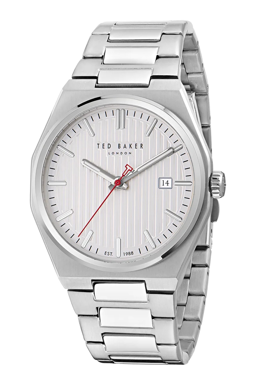 Ted Baker  hodinky pánské