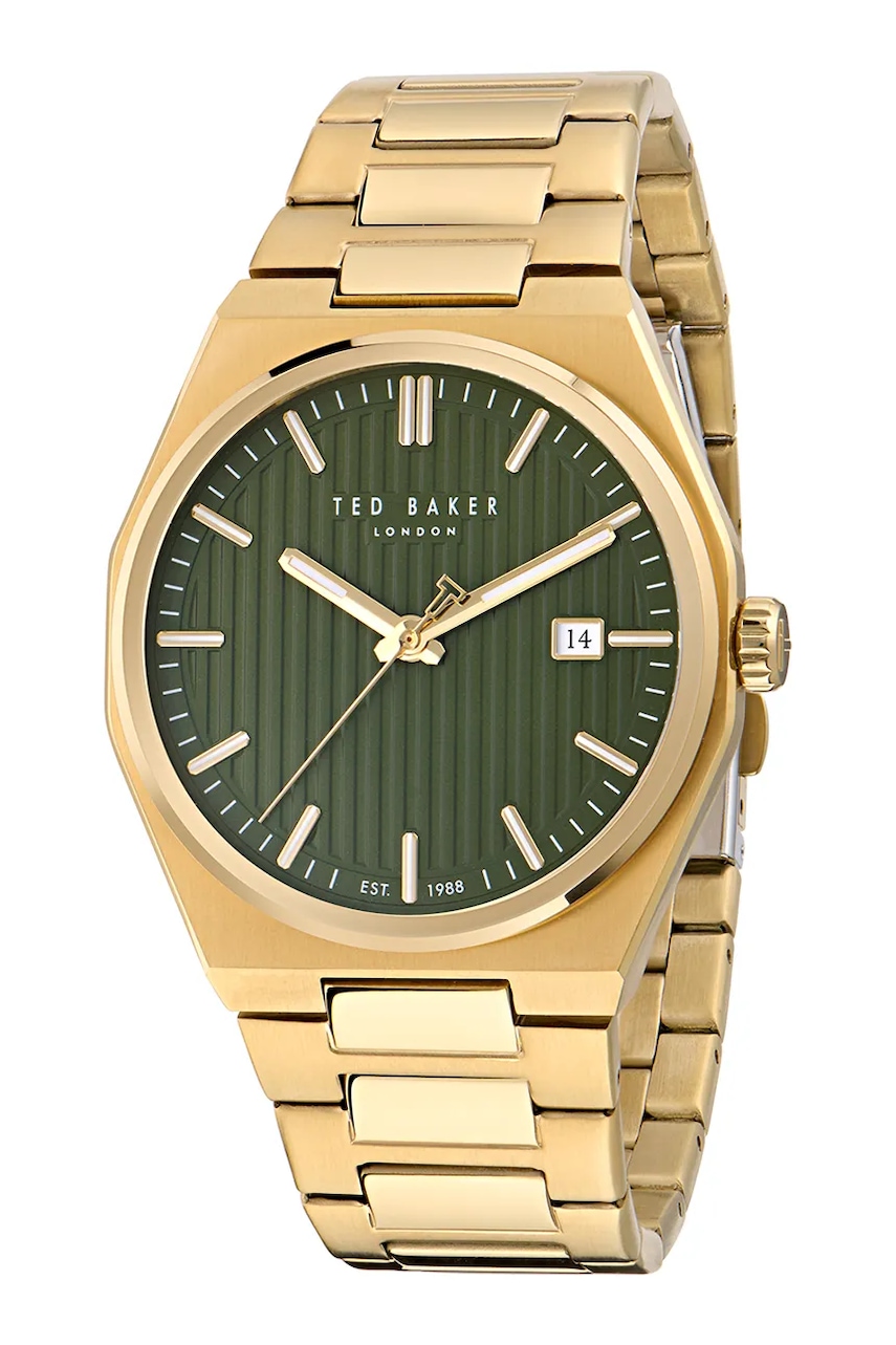 Ted Baker  hodinky pánské