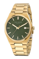Ted Baker  hodinky pánské