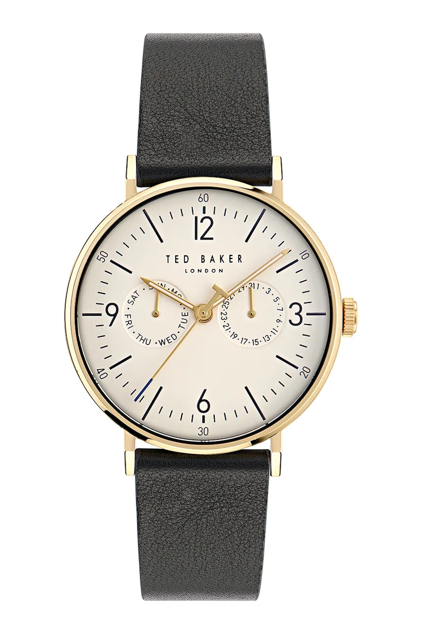 Ted Baker  hodinky pánské