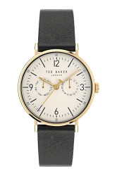 Ted Baker  hodinky pánské