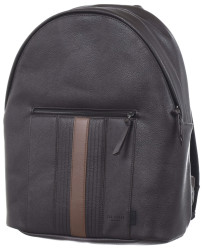 Ted Baker London - Batoh Brn-Choc Esentle